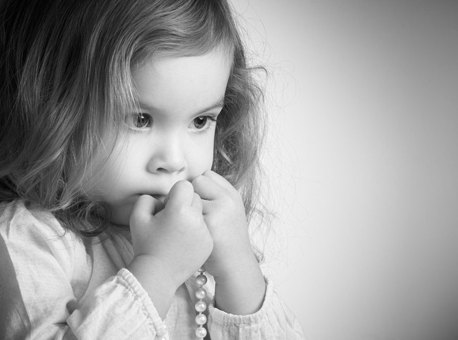 Enfant Et Famille Studio Lecrenay Photographe